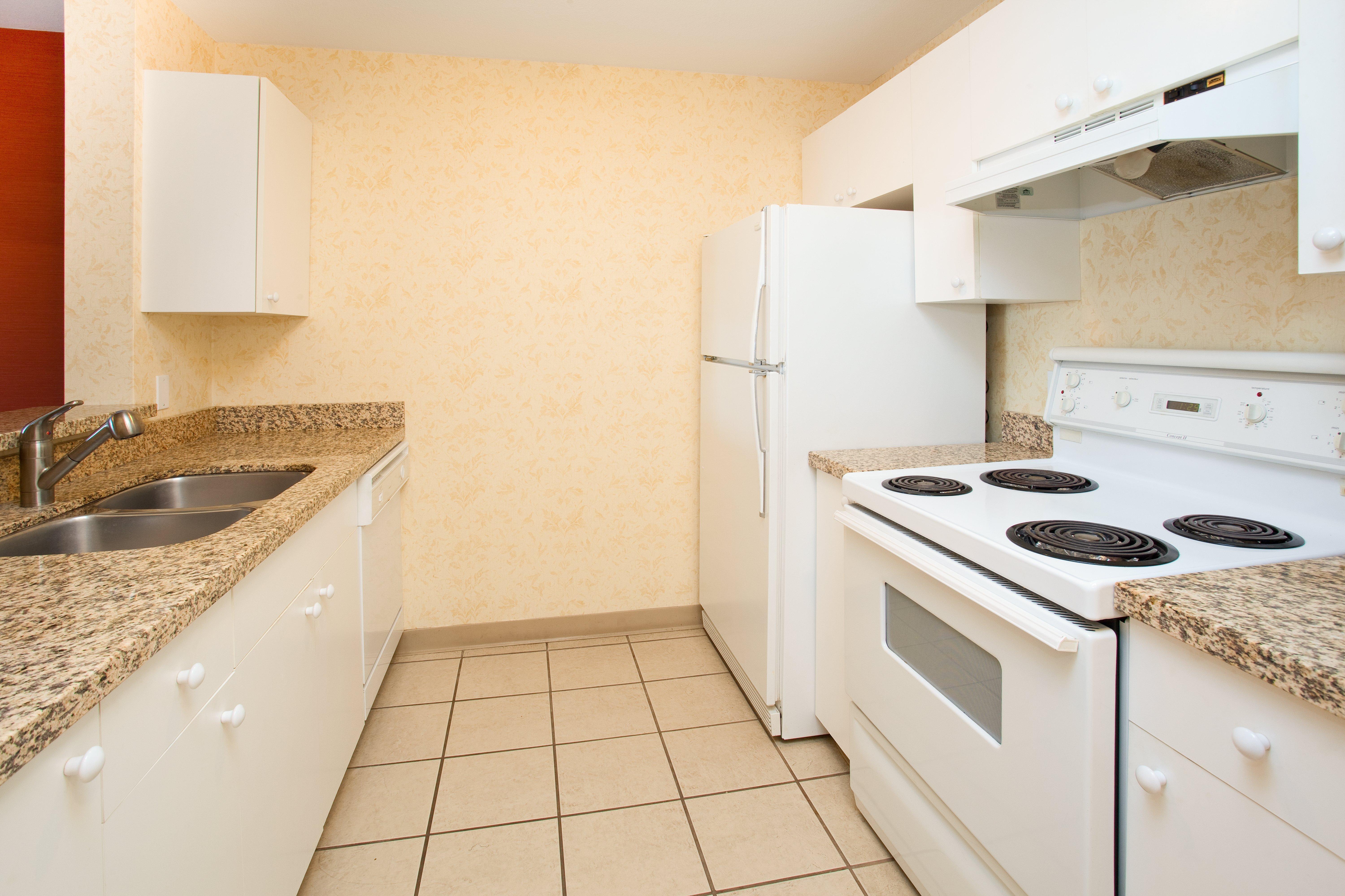 Holiday Inn Hotel & Suites Osoyoos By Ihg Номер фото