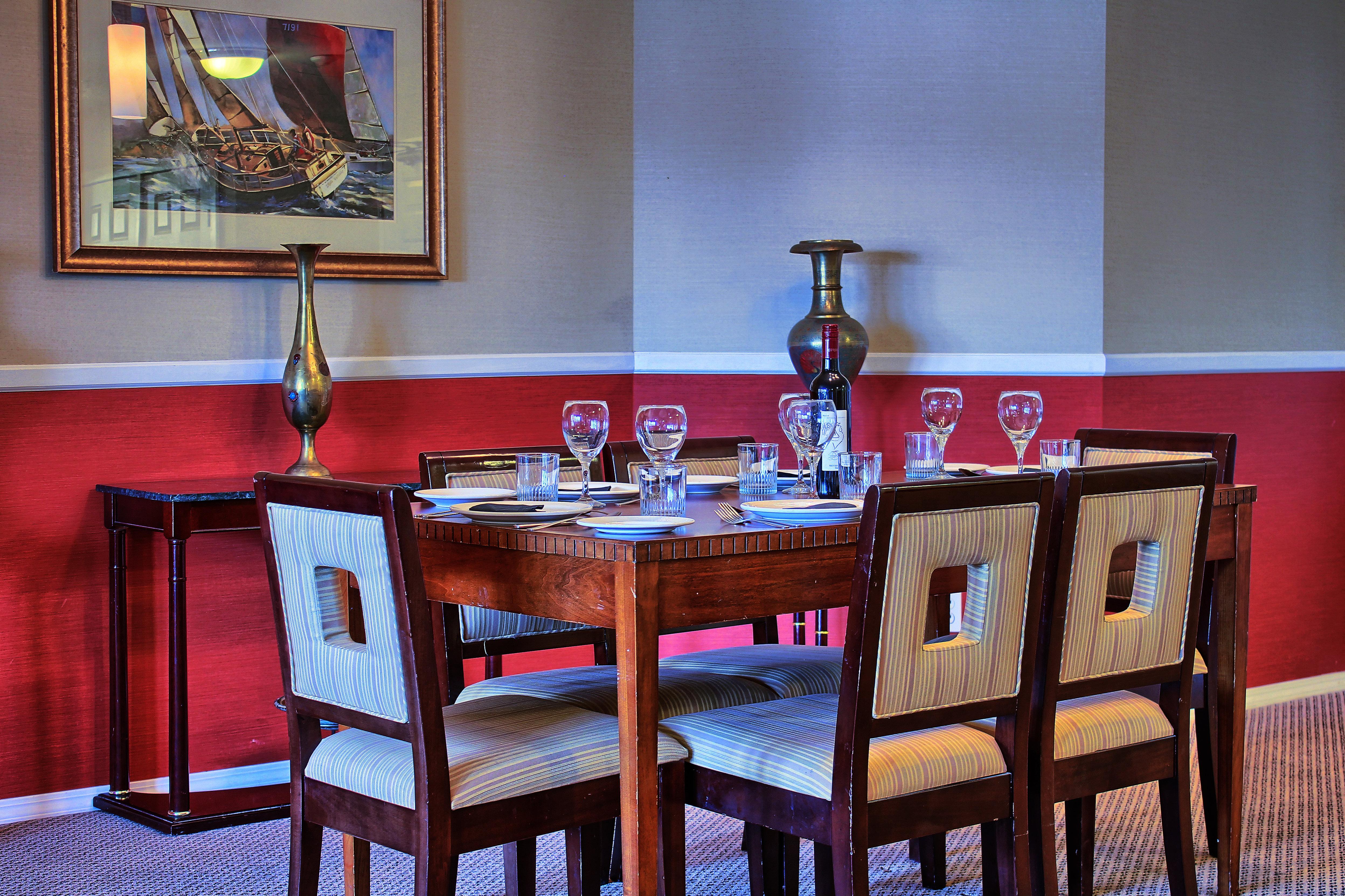 Holiday Inn Hotel & Suites Osoyoos By Ihg Экстерьер фото